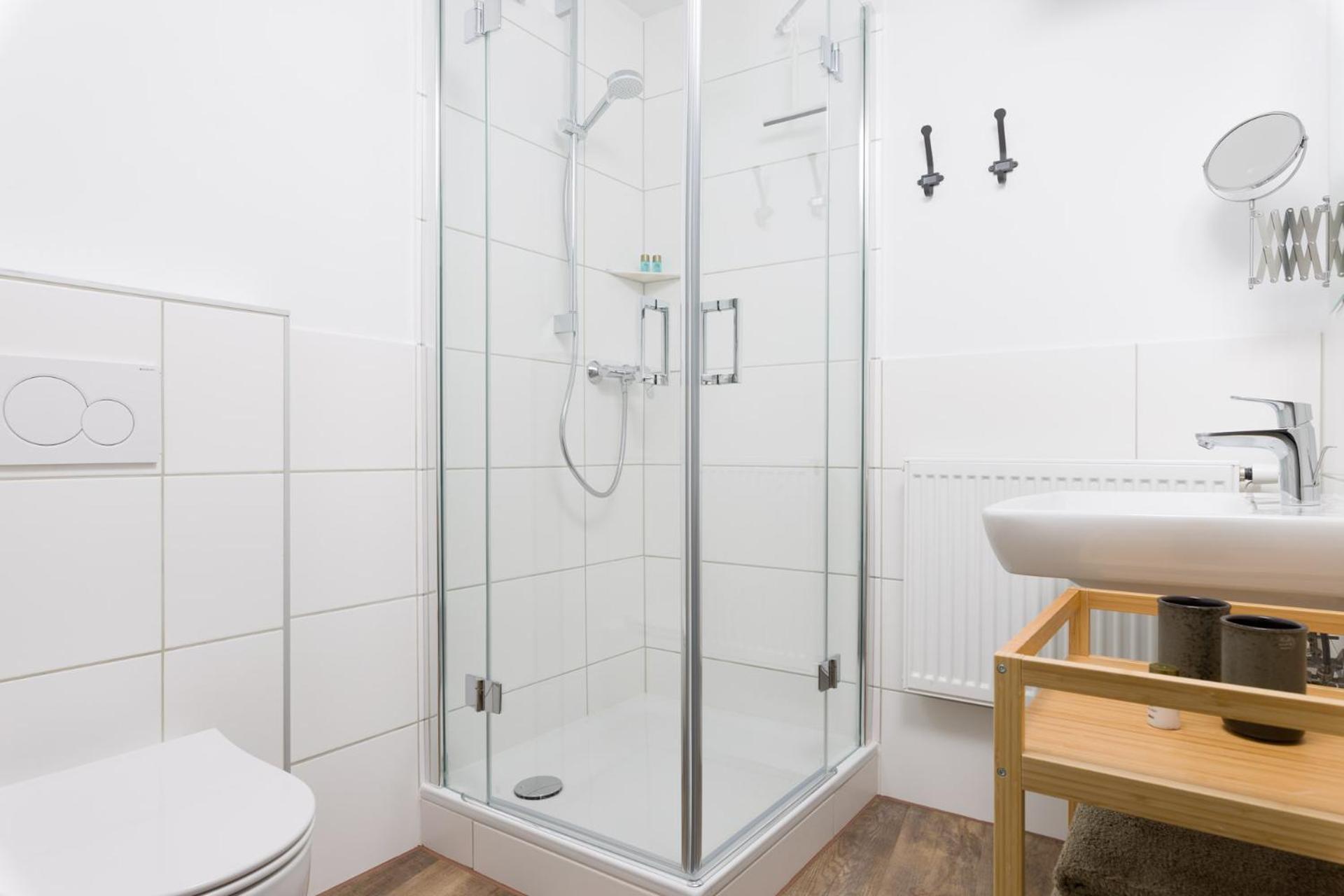 Hotel Zur Traube Uffenheim Bagian luar foto