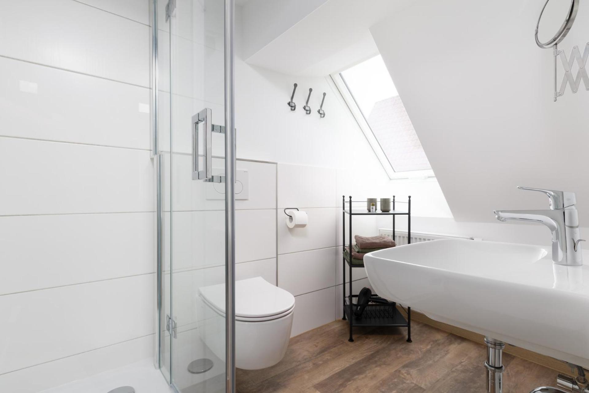 Hotel Zur Traube Uffenheim Bagian luar foto